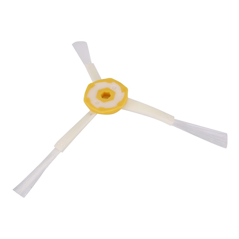 Edge-Sweeping Brush | Roomba® Max 700 Series Vac Robots, Plus 500