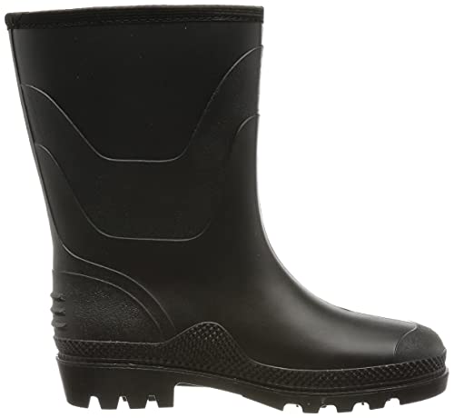 Bottes de pluie Beck Basic 470 Homme étanches pour marcher dans la boue sans glisser - 6