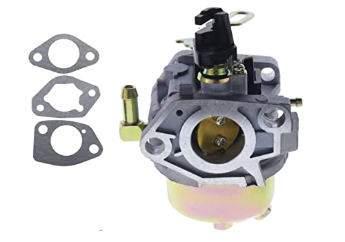 Genuine Carburetor For Troy Bilt Storm 3090 Snow Thrower model# 31AH55P5766