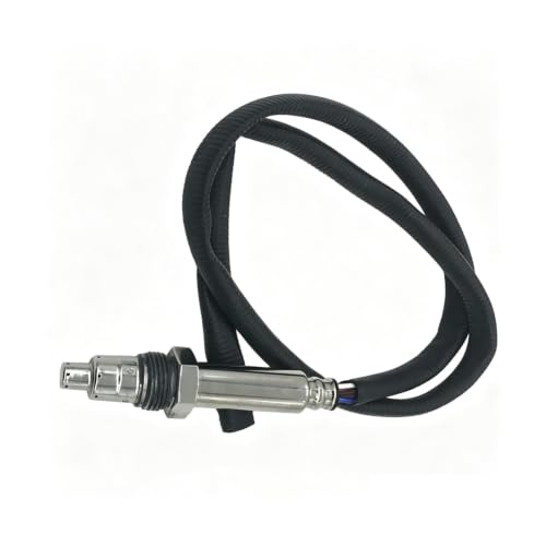 Sonde capteur NOx 9678570780 anti pollution pour Peugeot Partner 3 et 308