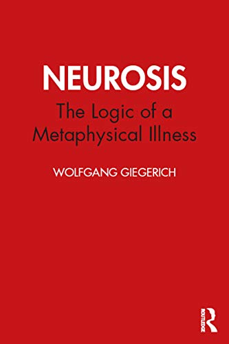 Neurosis view 2