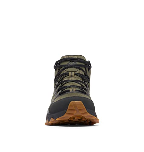Image of Columbia Men's Peakfreak II Mid Outdry