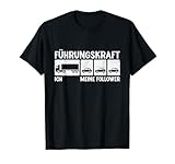 Lkw Fahrer Kraftfahrer Lastwagenfahrer Geschenke