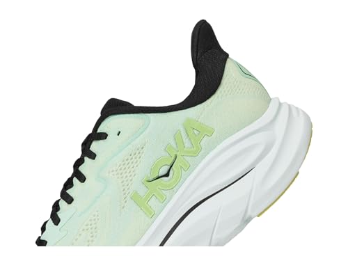 Image of Hoka Mens Clifton 10