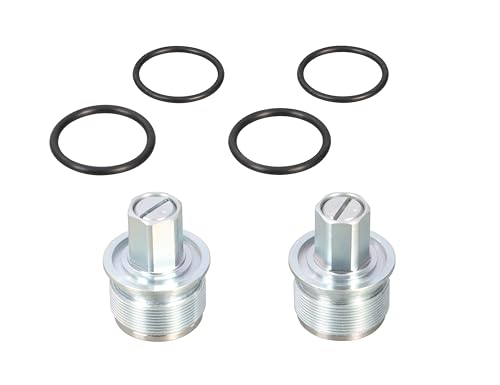 専用JF125鑑.JE320鑑.JZ19★3点セットSALE特別価格 EPX 25*54*33 Alex Shaft C.v Joint China Supplier Outer CV
