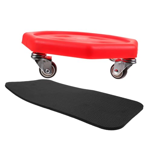 GOOHOCHY 1 Zbg  ؃R[X^[ g[jOp[OfBXN tBbglXXCfBOv[g g[jOfBXN X|[c XC_[ CD 