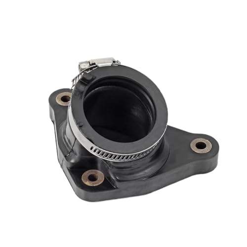 ݊̂Lu^[CV[^[Ce[N}jz[hu[c XR 650 L XR650 L 1993-2021 iԍ 16210-MY6-670