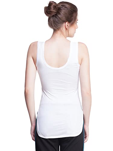 Image of Missy Empire Women Camisole