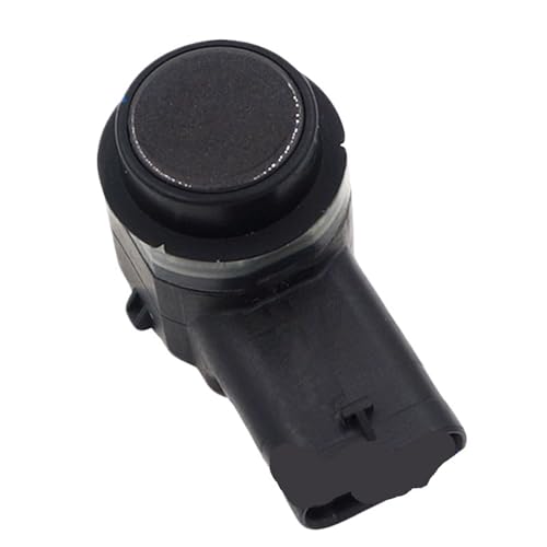 Radar de marcha atrás 9G92-15K859-AB sensor de aparcamiento para coche 2