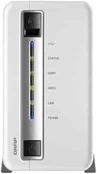 （葵さんご予約）QNAP NAS TS-212P 2ベイ ファームウェア最新 葵さんご予約）QNAP NAS TS-212P 2ベイ ファームウェア最新 葵