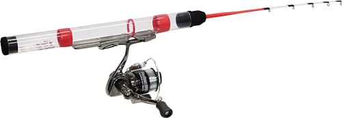 JTMpbh[Zbg vbNX(PROX) NAbNvXZbg2(XsjO) S(ubh)+[ CRPS442S