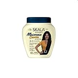 Skala - Cremoso Skala 1Kg Maionese