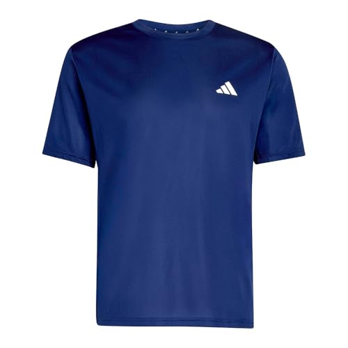 Image of adidas Men T-Shirt