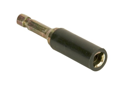 Best Drill Adapter For Eye Lag Screws
