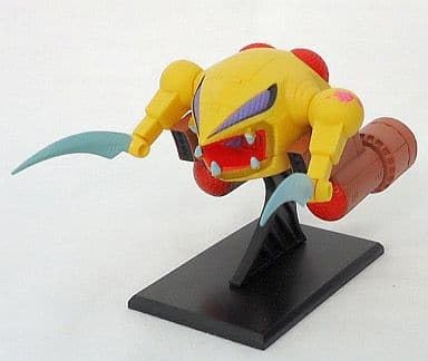 Amazon.co.jp: ガンダムコレクションDX1 ザクレロ 《ブラインド
