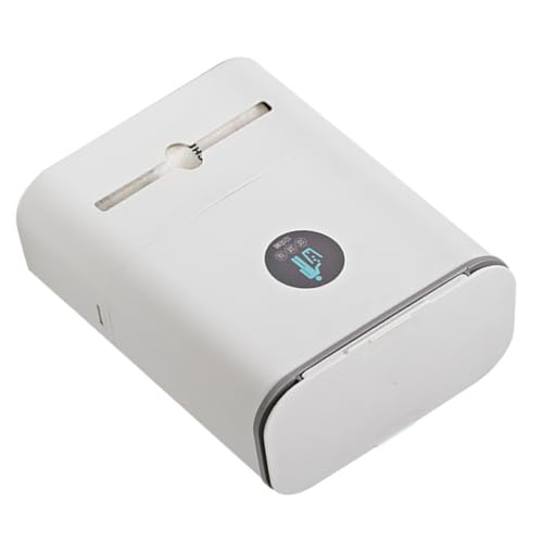 Bote de basura colgante para cocina con tapa deslizante, 3.5 galones