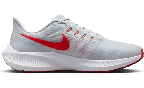 Image of Nike Mens Sport