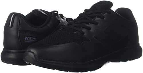 Image of Bata Mens B.First Oxford