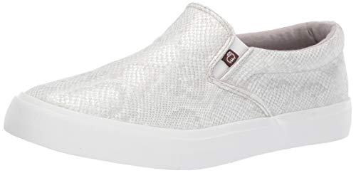 Lamo Women's Piper Casual Slip On Sneaker