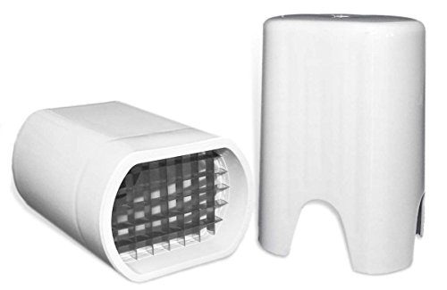 bakerlin Kubo - Coupe-Frites