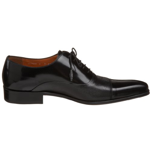 Image of Mezlan Men's Hillegas Oxford