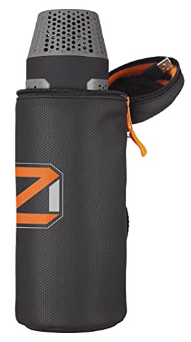 ScentLok OZ Radial EZ Carrier miniatura 2