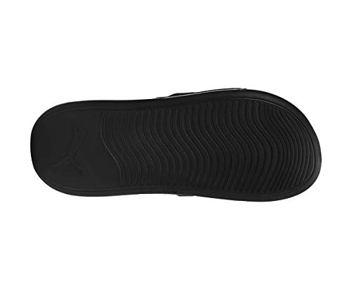 Image of PUMA Men's Rebound Layup Sneaker