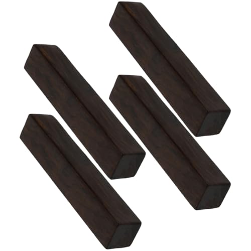 Parliky 4 hp[ ߂KɂȊ炩ؐy[p[EFCg Kp`y[p[EFCg 肵dʂŕMu