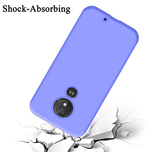 Teléfonos Celulares, Wireless Imagen adicional