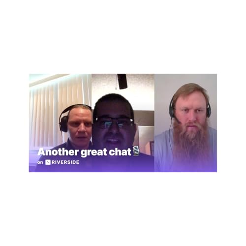 Joshua argues that college isn't necessary for most careers