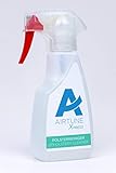 AIRTUNE XPRESS Polsterreiniger, 250 ml