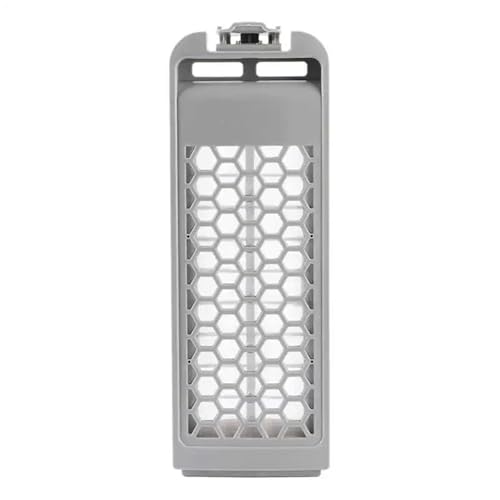 @ptB^[obO tB^[{bNX lbgobO _XgtB^[ @pƒppi SamsungΉ(1pcs)