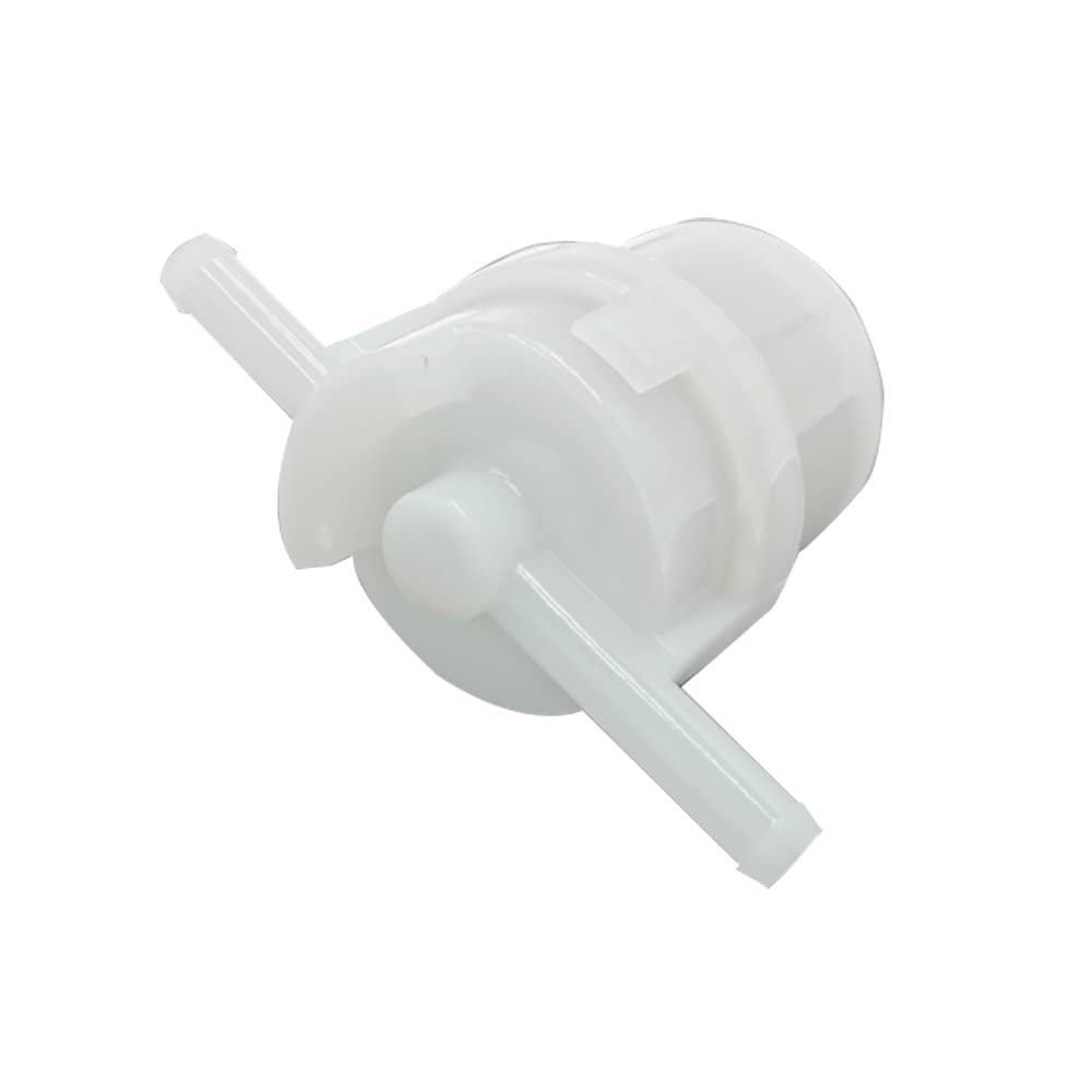 Filtre à Carburant 16900-SA5-004 Pour Moteur Hors-bord Honda BF35 à BF90 CV - Remplace Sierra 18-7786, Mallory 9-37952