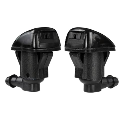 Bec de liquide pour capot Toyota Sienna roulez en sécurité sous la pluie avec ce gicleur