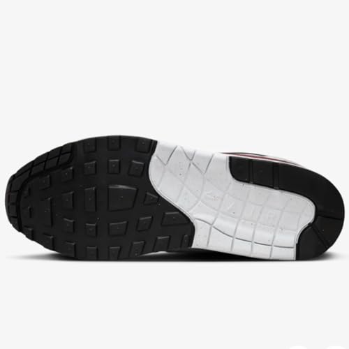 Image of Nike Men's Free Run 2018 Running Shoes