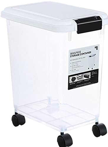 Ăт  ߂т  e 30kg ăP[X ۑe ē ğC    h CX{bNX Lb`[  Ă̕ ֗ ԗւ ۑe ߂Ĕ𒙑܂ (zCg,30kg ԗ֕t)