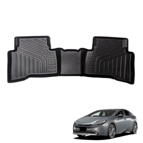 60n vEX 3D tA}bg 㕔ȗp 1P ≘ɋ TPE 3D}bg 2 h hL R  }bgyFM073z [sAi]