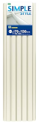 I[G Cӂ AC{[ 70cm×130.5cm VvX^C y hJrH M-13