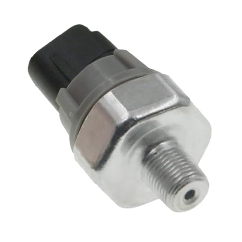 Capteur de pressostat d'huile 8353012050 moteur Scion tC xB