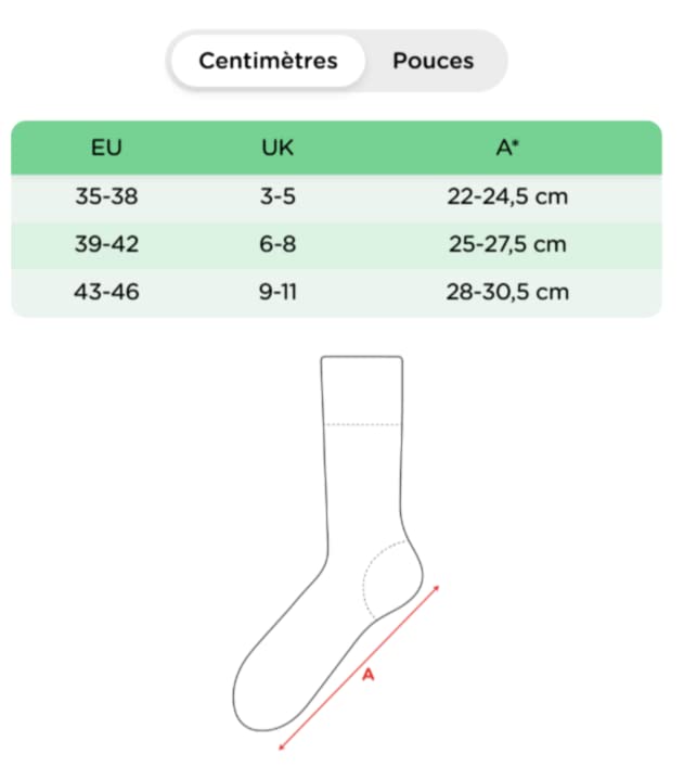 Dedoles Socken Unisex Damen Herren & Kinder Baumwolle viele lustige Designs 1 Paar Geschenk links rechts verschieden, Farbe Gelb, Motiv Dackel, Gr. 43-46