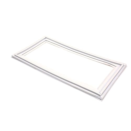 Delfield 1701527 DWR Uc 24 Gasket