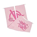 Tcpbgcd Minus Two Retro Printed Baggy Pants Minus Two Cargo Pants Hip Hop Streetwear Loose Joggers TrousersMedium Color 3