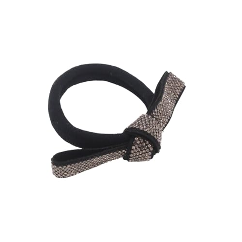 Moonstan wAS { CXg[ wAANZT[ ubN ؍ LL Ղɂ  ǂ wAAW ܂Ƃߔ Vv (uE)