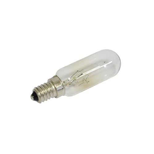 Samsung Lampe incandescente - vue 3