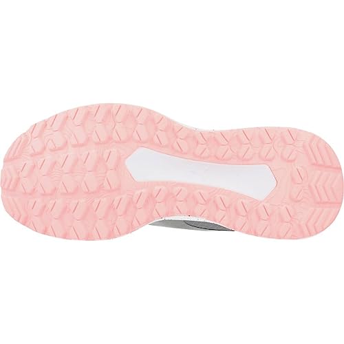 Image of Puma Unisex Twitch Runner Trail Running Shoe