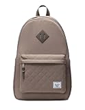 Herschel SUPPLY CO. Heritage™ Backpack