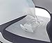 Oliso TG1100 Smart Iron, 1800 Watts, Grey