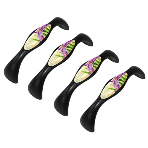 How To Toenail With Framing Nailer