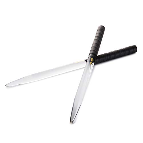 太鼓の達人 マイバチ テーパー 透明クリアマイバチ 強化樹脂 強化アクリル 超硬材 透き通る透明マイバチとスーパー超反発力が自慢 18ミリ 350mm 心地よい打音 黒 Amazon 楽天 ヤフー等の通販価格比較 最安値 Com