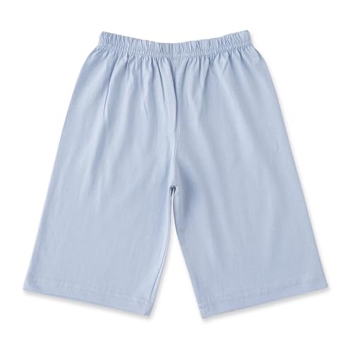 Image of Luke and Lilly Cotton Boy's Shorts